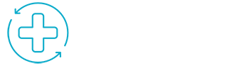Intastream Portal Logo